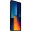 Смартфон Xiaomi Poco M6 Pro 8/256GB Blue - мініатюра 4