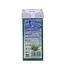Віск касетний для депіляції Roller depilatory Wax 100 г, Aloe Vera - мініатюра 1