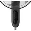 Вентилятор Philips (CX1520/01) - мініатюра 4