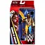 Фигурка WWE Elite Collection элита со сменными частями в ассортименте (GDF60) - миниатюра 11