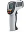 Інфрачервоний пірометр -50-750° C Benetech hoz0008963 - мініатюра 6