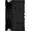Кулер для процесора Zalman CNPS9X Performa Plus ARGB Black (CNPS9XPERFORMAPLUSARGBBK) - мініатюра 4