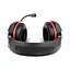 Навушники Real-El GDX-7750 Black-Red - мініатюра 8