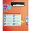 25 игр для детей. Scratch 3. Юмористическое руководство по программированию - Макс Вейнрайт Издательство Старого Льва (9789664482957) - миниатюра 12