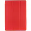 Чохол-книжка Epik Book Cover stylus slot для Samsung Galaxy Tab S7 T875 / S8 X700/X706 Червоний / Red - мініатюра 1