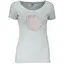 Футболка Hannah Karmela Grey M (1052-10001696HHX.01.38) - мініатюра 1