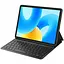 Планшет Huawei MatePad 11.5 WiFi 8/128GB (BTK-W09) Grey 120Hz + keyboard - миниатюра 1
