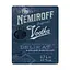 Горілка особлива Nemiroff Originals Делікат м'яка 40% 0.7 л х 2 шт. duplication - мініатюра 5