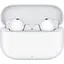 Наушники Huawei FreeBuds SE 4 White (55038498) [148349] - миниатюра 1