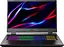 Ноутбук Acer Nitro 5 AN517-55-533M (NH.QLGEP.00H) Obsidian Black 17,3" FHD IPS 144HZ/i5-12450H/RTX4050/16GB/1TB/Win11 - миниатюра 1