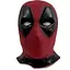 Маска GeekLand Дэдпул Уэйд Уилсон Deadpool Wade Wilson КМ 64.50.926 - миниатюра 1