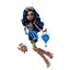 Колекційна лялька Monster High Робекка Перше покоління (JHK59) - мініатюра 2