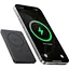 Зовнішній акумулятор Baseus PicoGo Ultra Slim Qi2 10000mAh 27W Black (E0027201) [153916] - мініатюра 3