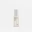 Увлажняющая сыворотка с 4 типами гиалуроновой кислоты Multi Hyaluronic Acid Serum Love&Loss 50 мл - миниатюра 1