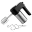 Миксер SENCOR SHM 5207SS - миниатюра 1