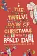 Roald Dahl's The Twelve Days of Christmas - миниатюра 1