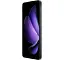 Смартфон Oppo Reno13 F 4G CPH2701 8/512Gb Graphite Grey No Adapter UA UCRF - миниатюра 6