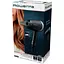 Фэн Rowenta Express Style CV1810F0 (00000056611) - миниатюра 3