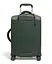 Чемодан Lipault PLUME 55 см KHAKI 55x35x21 P91*44001 - миниатюра 7