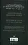 Щоденники вбивцебота. Всі системи: небезпека. Книга 1 - миниатюра 2