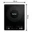Настольная плита Tefal Everyday Slim IH210801 - миниатюра 3
