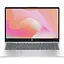 Ноутбук HP 14-ep1018ua 14" FHD IPS Сріблястий (B0QR1EA) - мініатюра 1