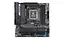 Материнская плата Gigabyte B650M AORUS ELITE AX - миниатюра 2