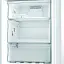 Холодильник Indesit с нижней морозильной камерой 185x60х67 холодильное отделение 223 л морозильное отделение 120 л 2дв. А++ ST серебристый - миниатюра 7