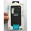Противоударный чехол Speck Presidio2 Grip для Samsung Galaxy S24/S25 Black 150613-3205 - миниатюра 2