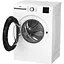 Стиральная машина Beko BM1WFSU37233WW автоматическая - миниатюра 6