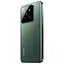 Смартфон Xiaomi 14 12/512GB Green - мініатюра 6