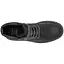 Черевики Caterpillar Deplete WP 42 Black (1103-P721724-42) - мініатюра 5