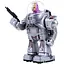 Робот зоряний солдат IF19 - мініатюра 1