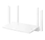 Бездротовий маршрутизатор Huawei AX2 Dual-Core (WS7001 V2) MESH 1500Mbps Gigabit Router white (6931199) - мініатюра 1
