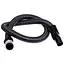 Шланг для пилососу Samsung SC69**, SC70**, SC72**, SC51**, SC53**, VC-69**, DJ97-00620C - мініатюра 1