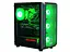 Компьютер HAL3000 Master Gamer Elite 4070 Ti Super (PCHS2765) - миниатюра 10
