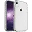 Чохол Epik TPU Nova для Apple iPhone XR 6.1 Clear - мініатюра 1