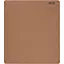 Коврик для мыши 2E Cork M Brown (2E-PAD-M-CORK) [131929] - миниатюра 4