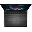 Ноутбук Dell Alienware M18 R2 QHD+ i9-14900HX 64GB 4TB RTX 4090 Windows 11 Pro - мініатюра 4