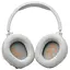 Наушники Quantum 360 Wireless White (JBLQTUM360WHT) JBL teh0021291 - миниатюра 6