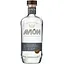 Текіла Avion Silver Small Batch Highlands 100% Puro de Agave 40% 0.7 л - мініатюра 1