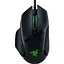 Мышь игровая Razer Basilisk V3 7 кнопок 26000 dpi подсветка RGB черная - миниатюра 2