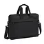 Сумка для ноутбука 15.6 дюйма Rivacase RC8237 Black - миниатюра 1