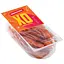 Чипси курячі ХО перекусити? Dry Chicken Hot сиров'ялені 500 г - мініатюра 1