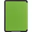 Чохол-книжка ArmorStandart для Amazon Kindle Paperwhite 12th Gen 2024 / Kindle Colorsoft Green (ARM81967) [121839] - мініатюра 4