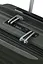 Чемодан Samsonite UPSCAPE CLIMBING 55 см IVY 55x40x23(26) KJ1*14007 - миниатюра 14