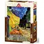 Пазл Art Puzzle Терраса кафе ночью 1000 эл. (5210) - миниатюра 1