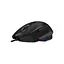 Мышка A4Tech Bloody W95 Max Black - миниатюра 4