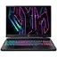 Ноутбук Ігровий Acer Predator Helios Neo 16 PHN16-72-71YK з процесором Intel Core i7-14700HX pana la 5.5GHz, 16", WQXGA, IPS, 240Hz, 16 GB DDR5, 1TB SSD, NVIDIA® No OS, Abyssal чорний - мініатюра 3