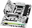 Материнська плата AsRock B650 Steel Legend WIFI (B650 Steel Legend WIFI) (Socket AM5, AMD B650, ATX) - мініатюра 3